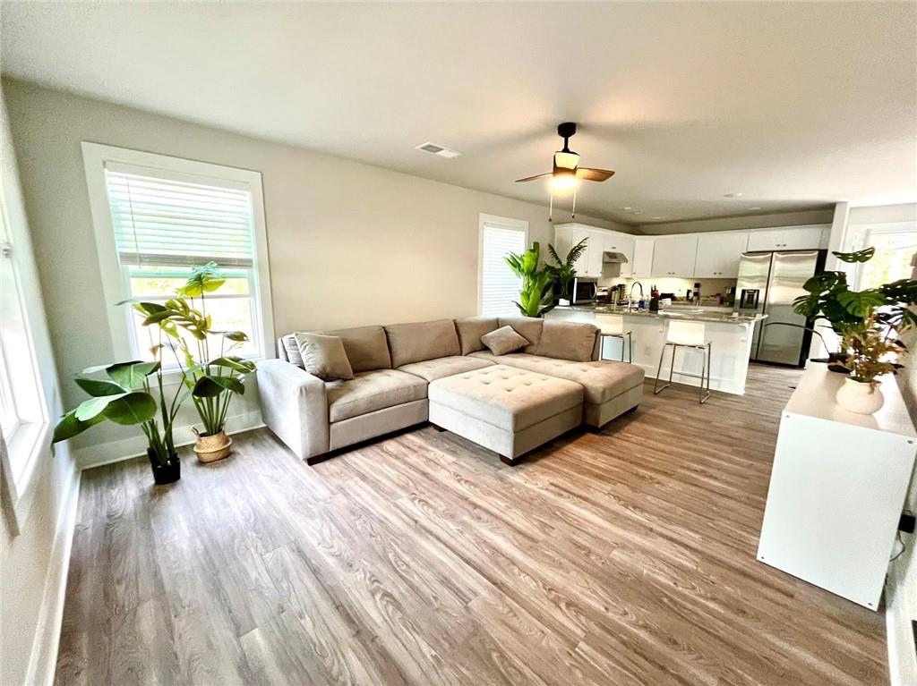 1170 Lakeshore Drive