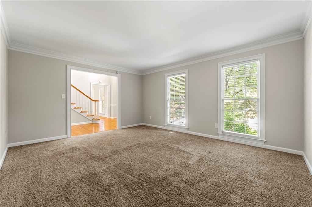 4397 Windsor Oaks Circle
