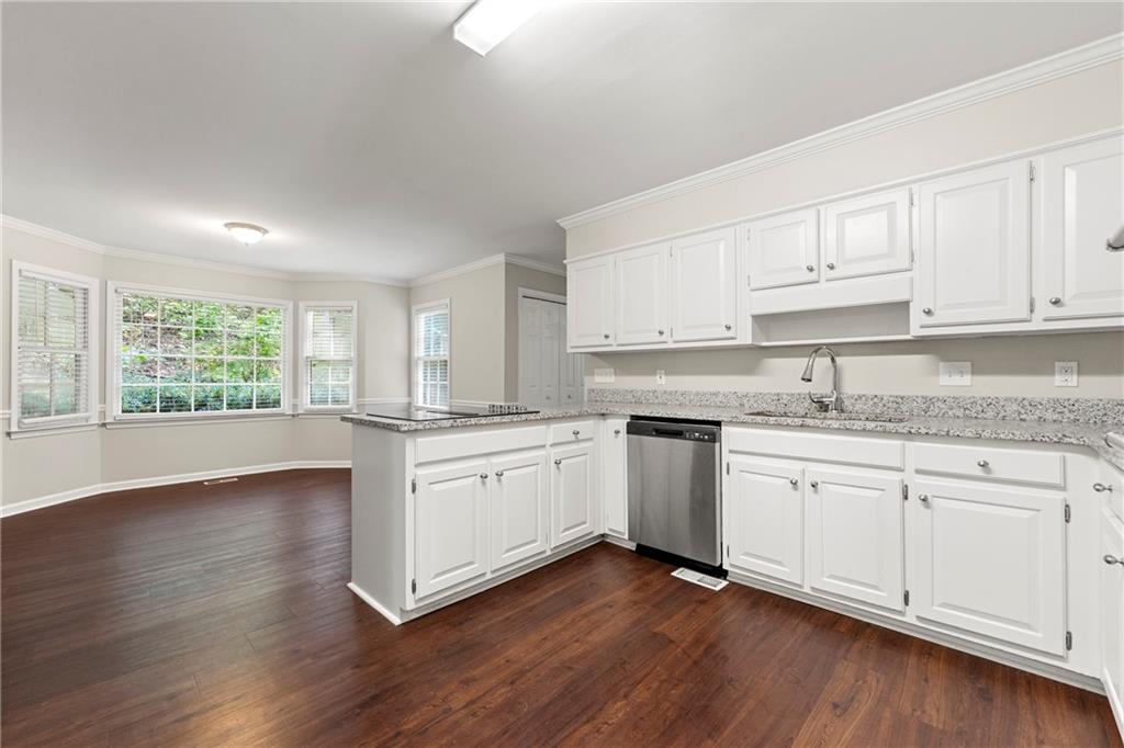 4397 Windsor Oaks Circle