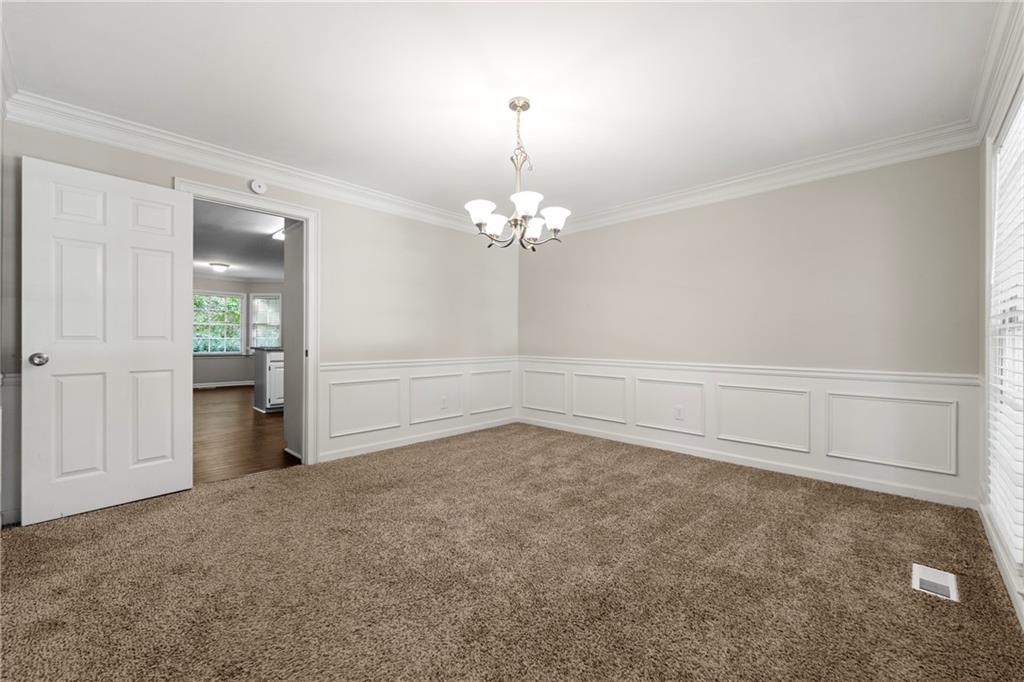 4397 Windsor Oaks Circle