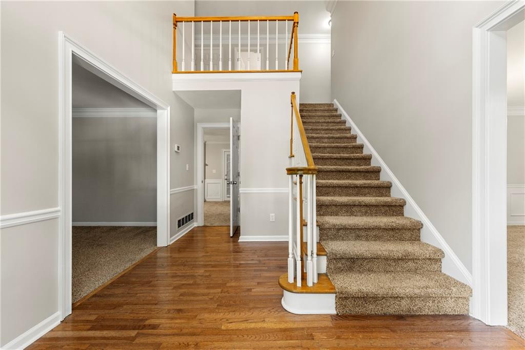 4397 Windsor Oaks Circle