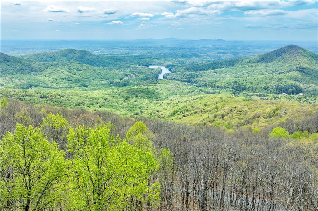 453 Sunset Cliff Drive