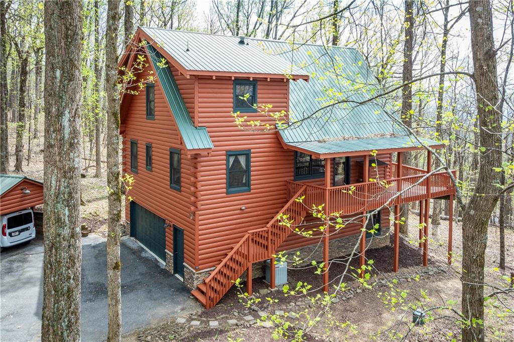 453 Sunset Cliff Drive