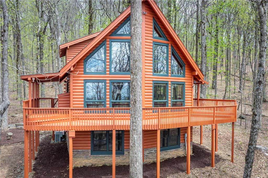 453 Sunset Cliff Drive