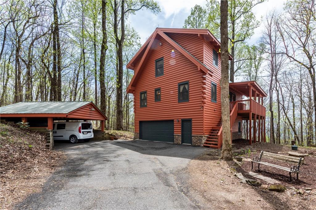 453 Sunset Cliff Drive