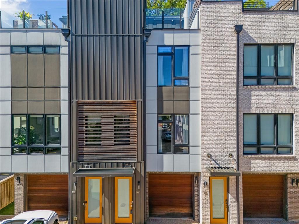133 City View Court NE