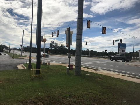 3877 Highway 17 Alt Toccoa GA 30577