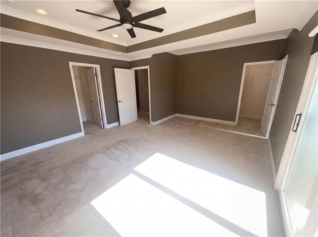 2154 Hinton Drive SE