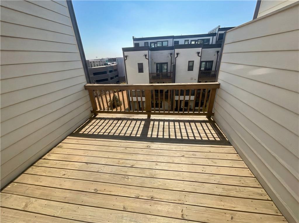 2154 Hinton Drive SE