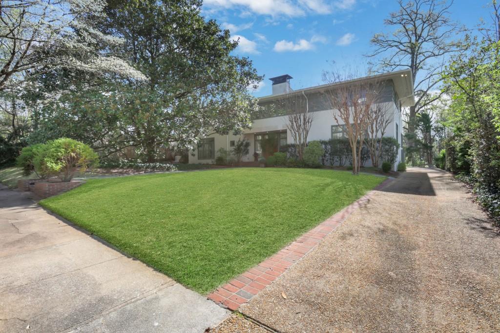 1211 Oakdale Road, Atlanta, Georgia image 4
