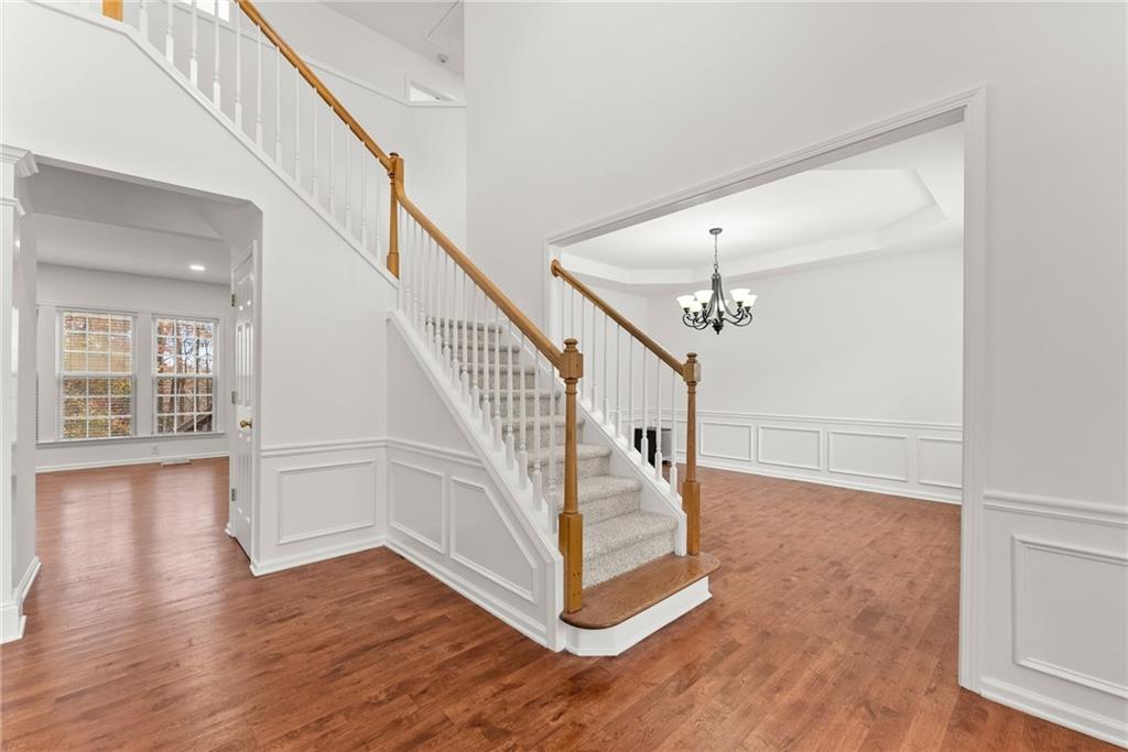 5157 Wellisford Court