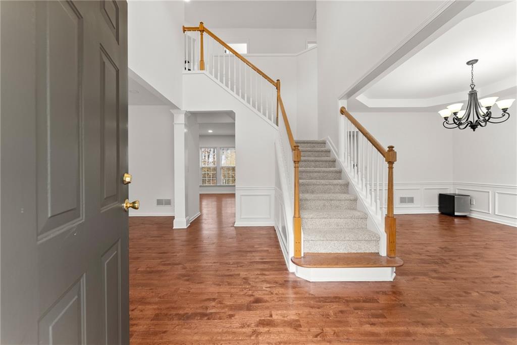 5157 Wellisford Court