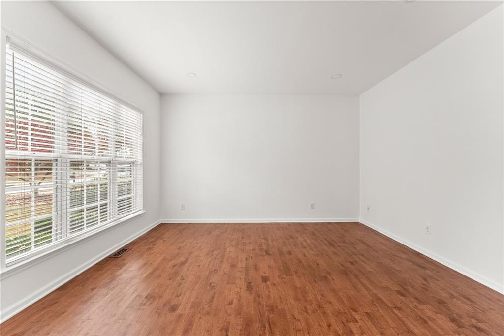 5157 Wellisford Court