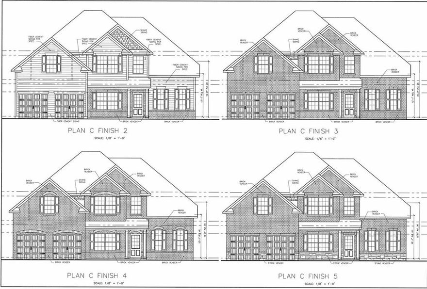 Your Dream Home Awaits in Alpharetta/Johns Creek, GA Discover modern luxury in the heart of Alpharetta with our stunning  New Construction Homes! Offering elegant designs, open floor plans, high end finishes, and top tier craftmanship, this homes are build to impress with the chance to customize to your needs. Spacious layouts, Gourmet kitchens, energy efficient features and top rated schools. Limited Homes Available- Reserve yours today.