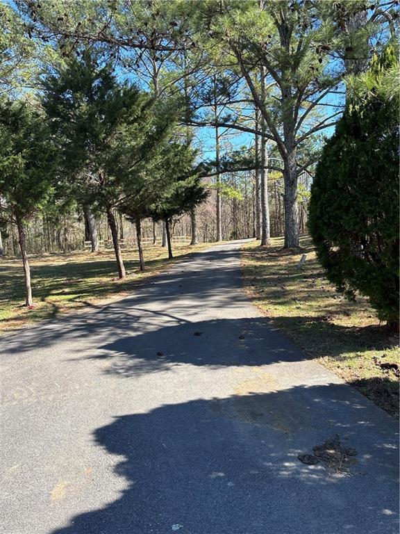 639 Hall Station Road, Kingston, Georgia image 4