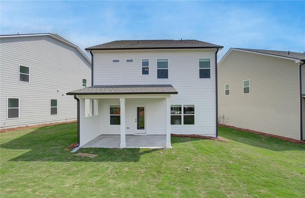 listing image 24