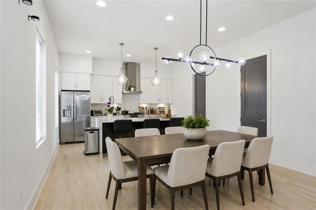 1171 State Street NW Unit #B
