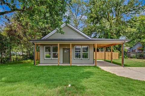 Homes For Rent - 3 Forsyth Street<br/> Rome, GA 30161