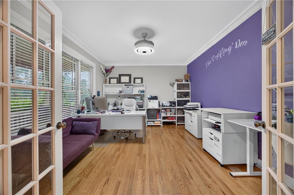 2268 Nolan Drive