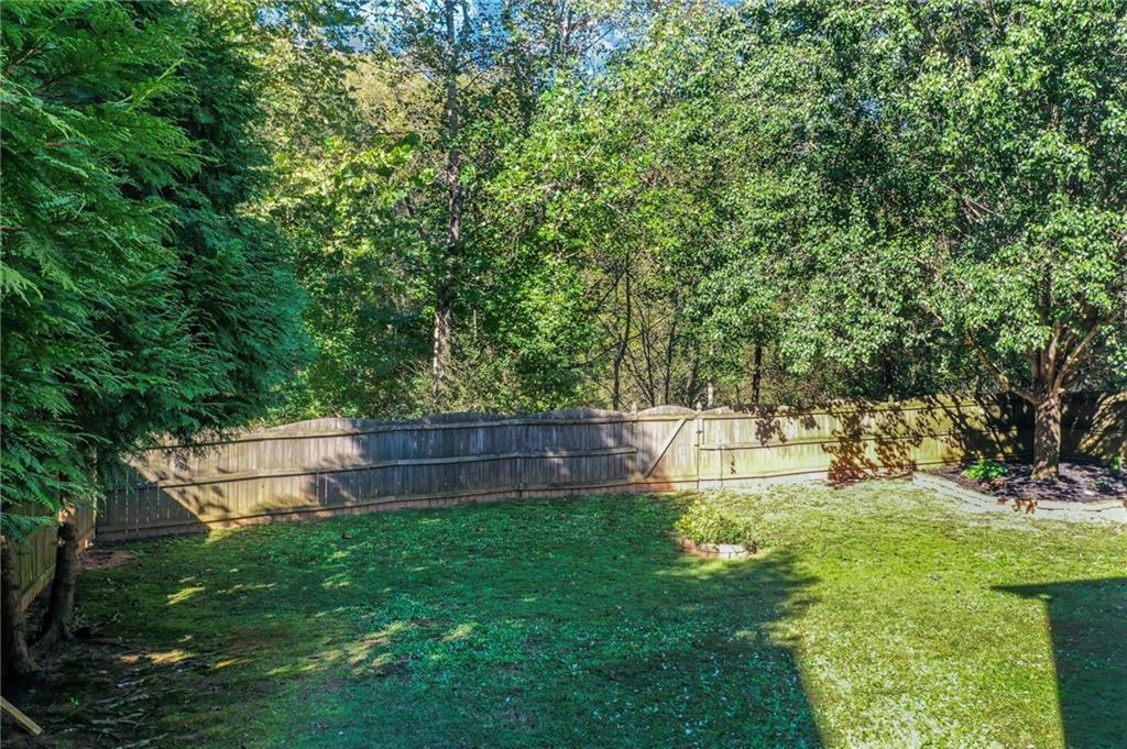 Manor at Mill Creek - Residential