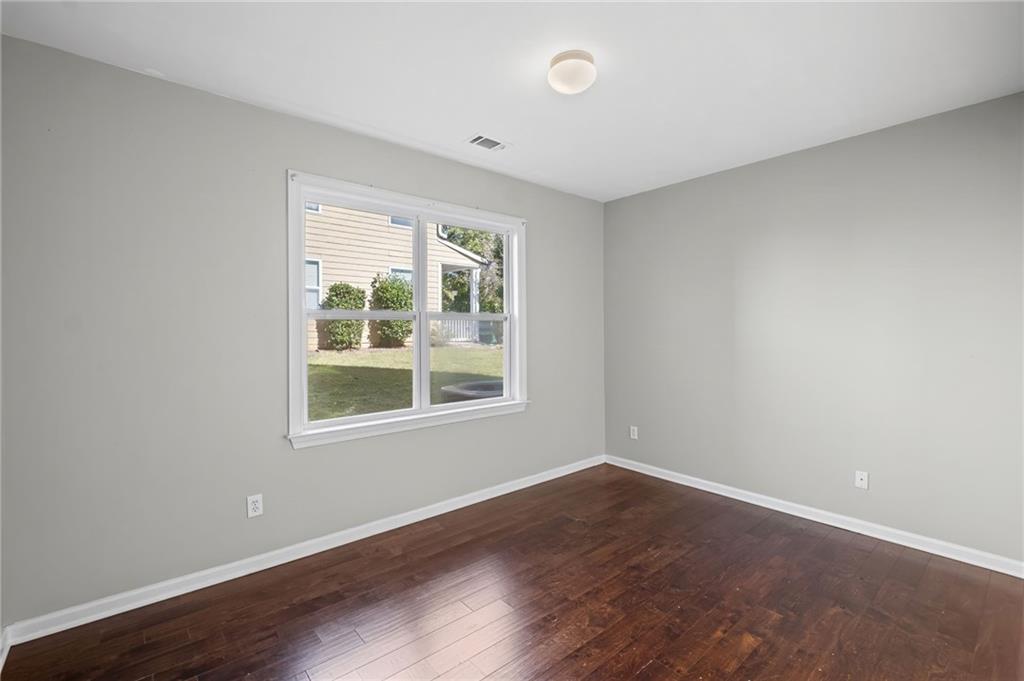 Manor at Mill Creek - Residential