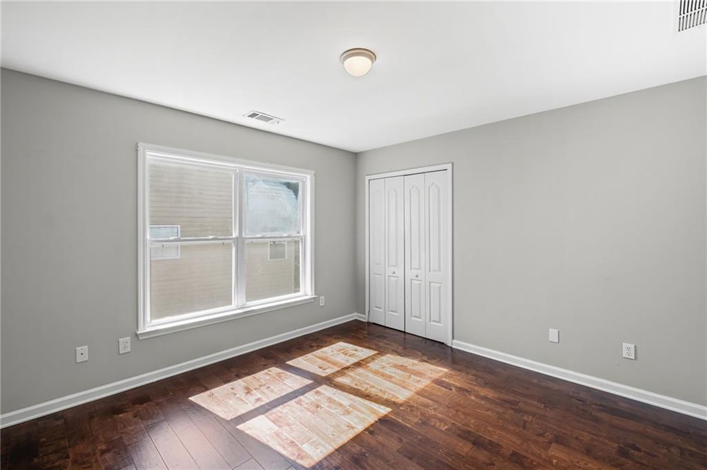 Manor at Mill Creek - Residential
