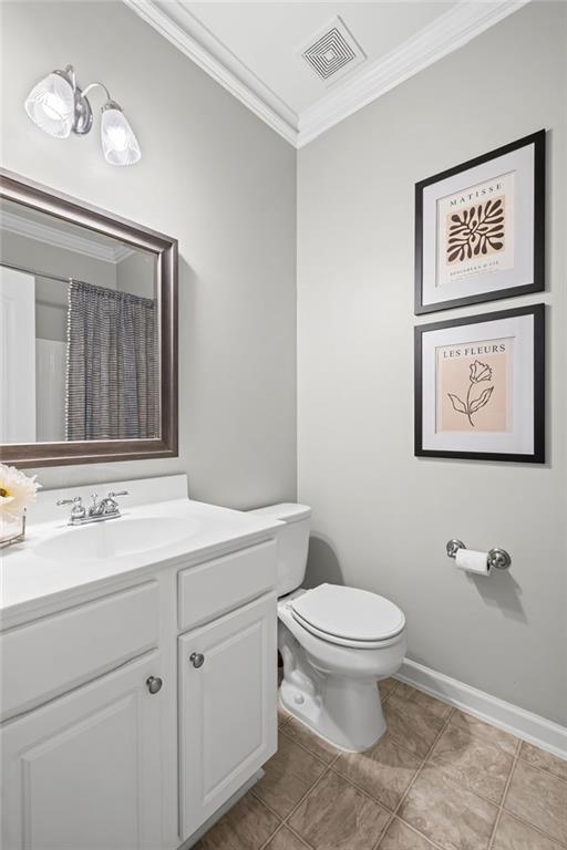 Manor at Mill Creek - Residential