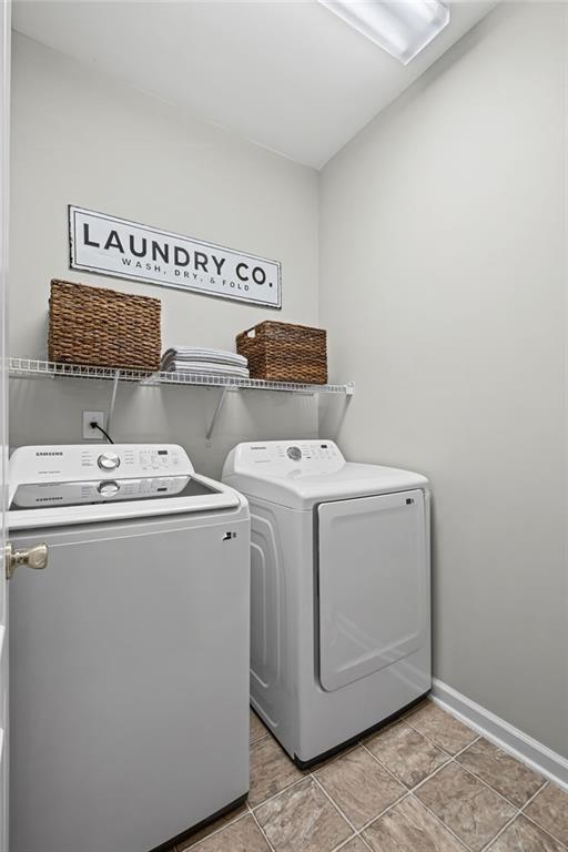 Manor at Mill Creek - Residential