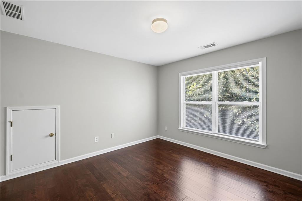 Manor at Mill Creek - Residential