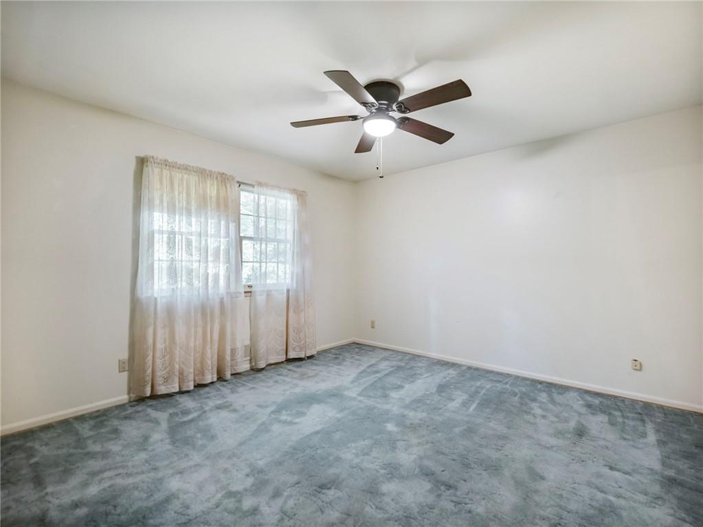 Grovemeade - Residential