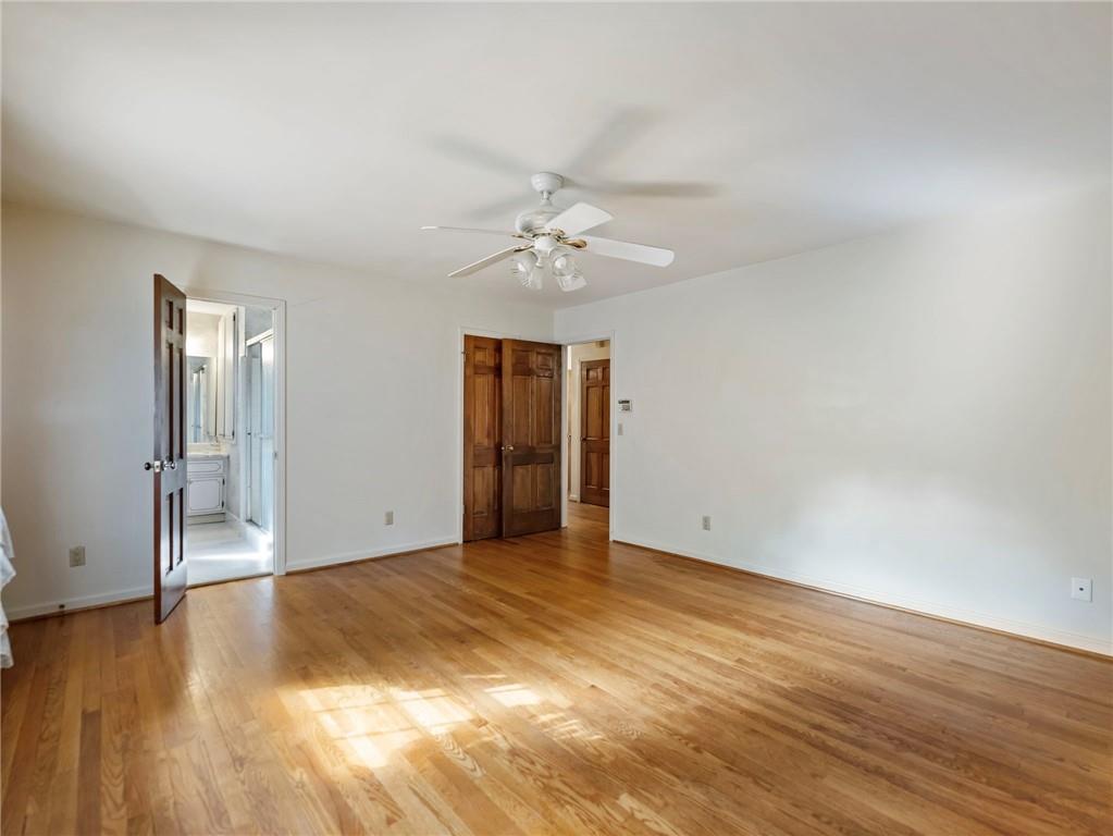 Grovemeade - Residential