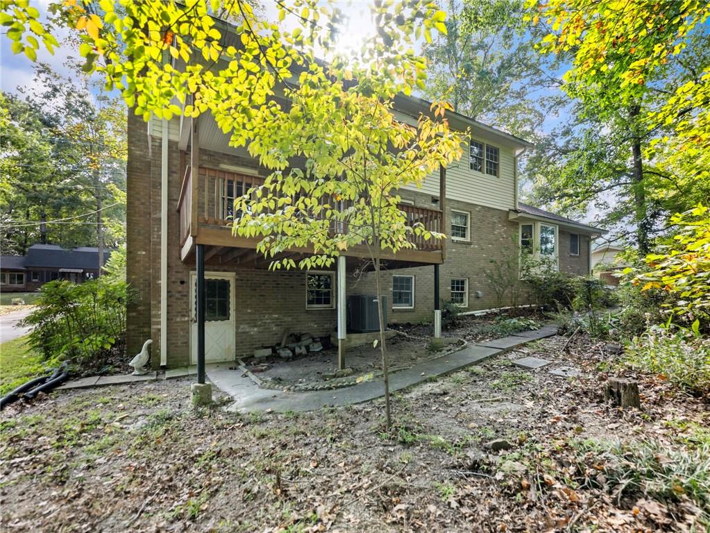 Grovemeade - Residential