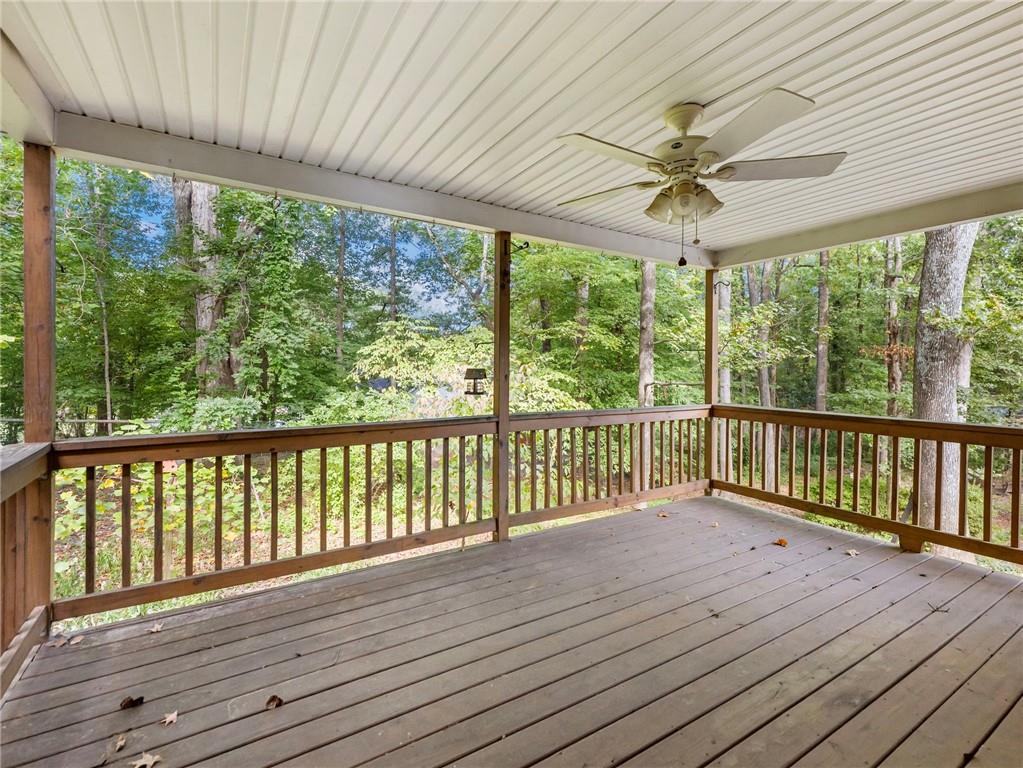 Grovemeade - Residential