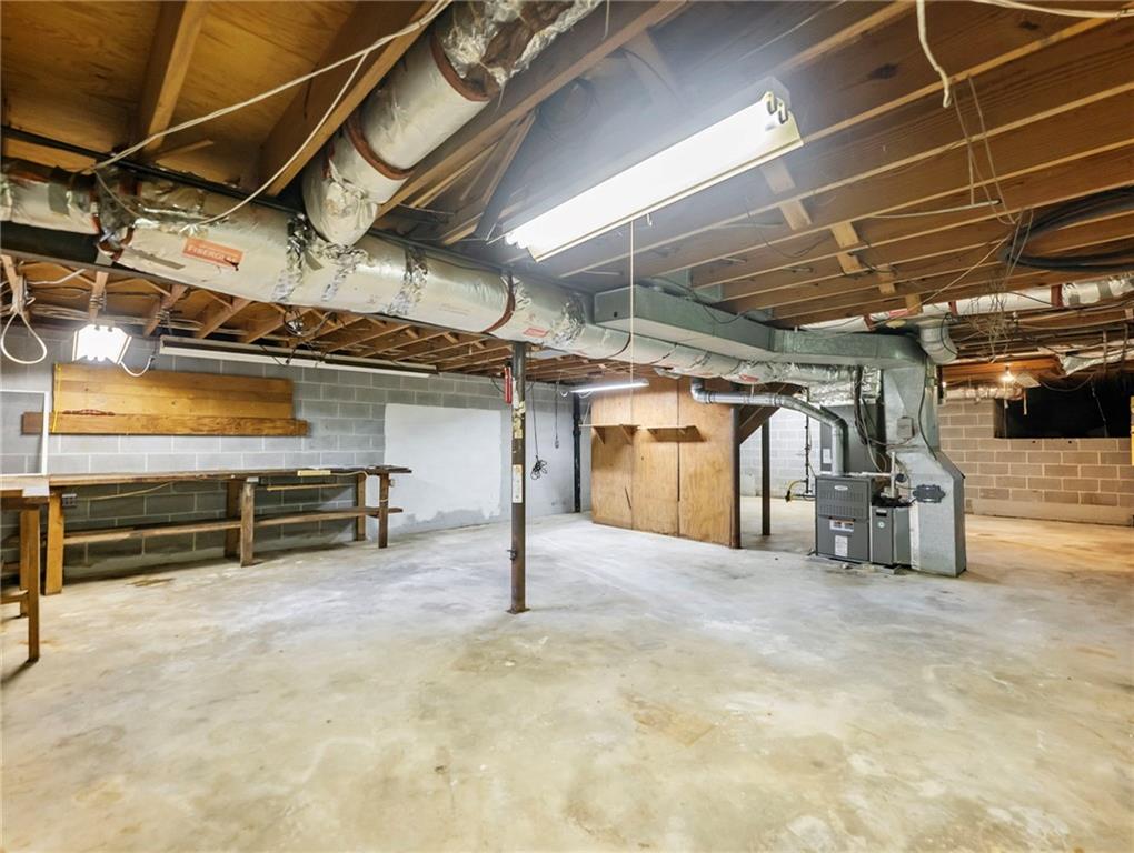 Grovemeade - Residential