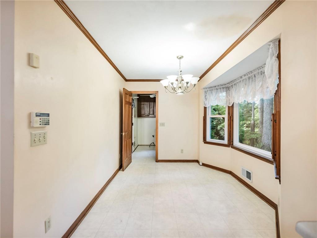 Grovemeade - Residential