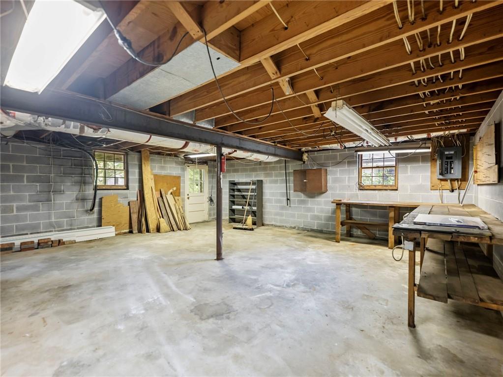 Grovemeade - Residential