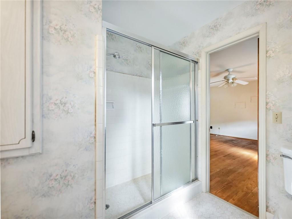 Grovemeade - Residential