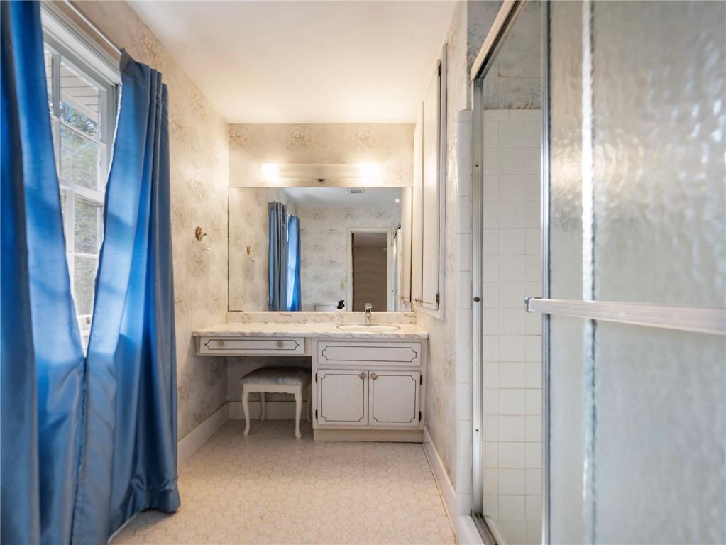 Grovemeade - Residential