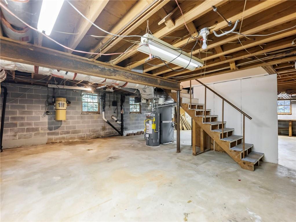 Grovemeade - Residential