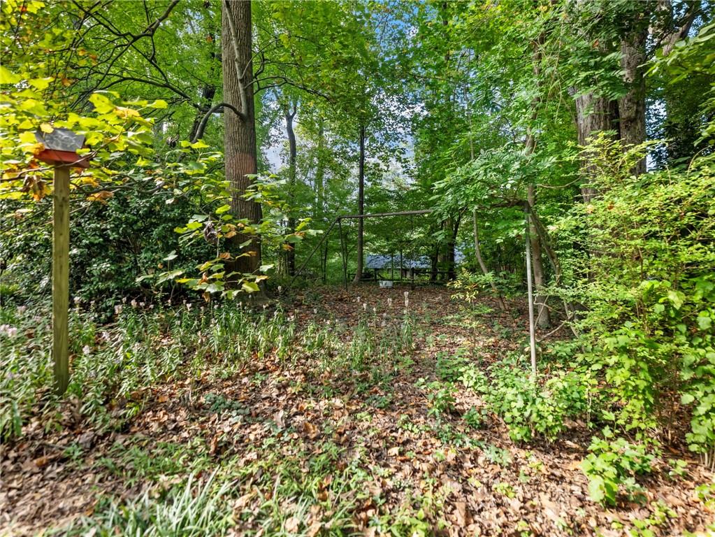 Grovemeade - Residential