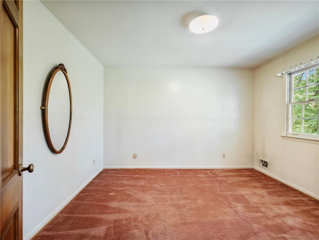 Grovemeade - Residential