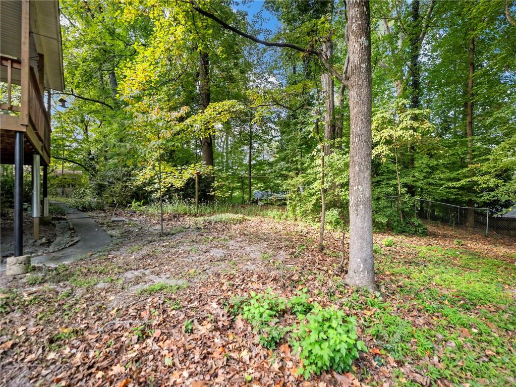 Grovemeade - Residential