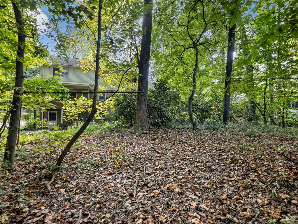 Grovemeade - Residential