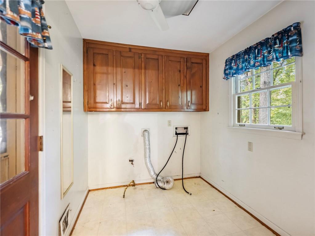 Grovemeade - Residential