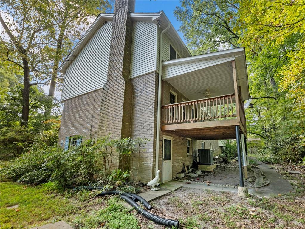 Grovemeade - Residential