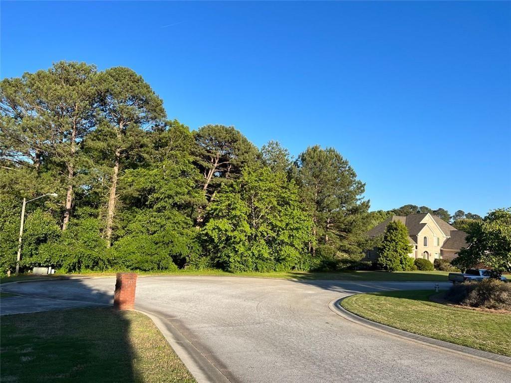 Mccullers Lane, Loganville, Georgia image 2