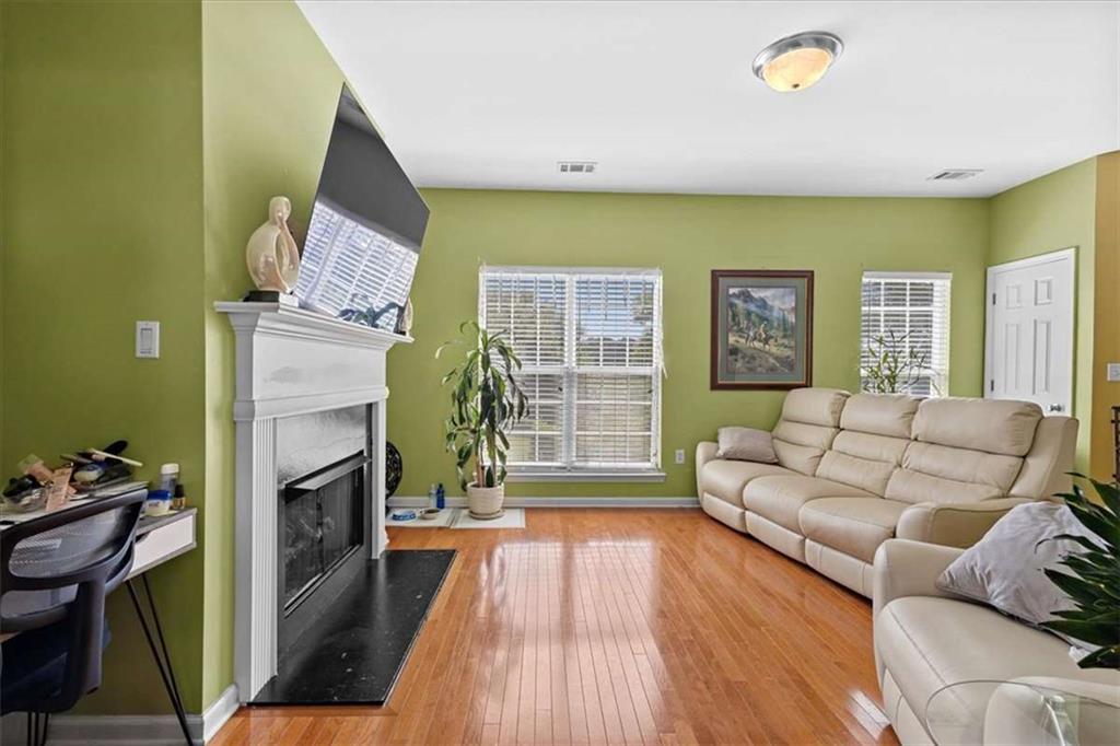 Beaver Creek - Residential
