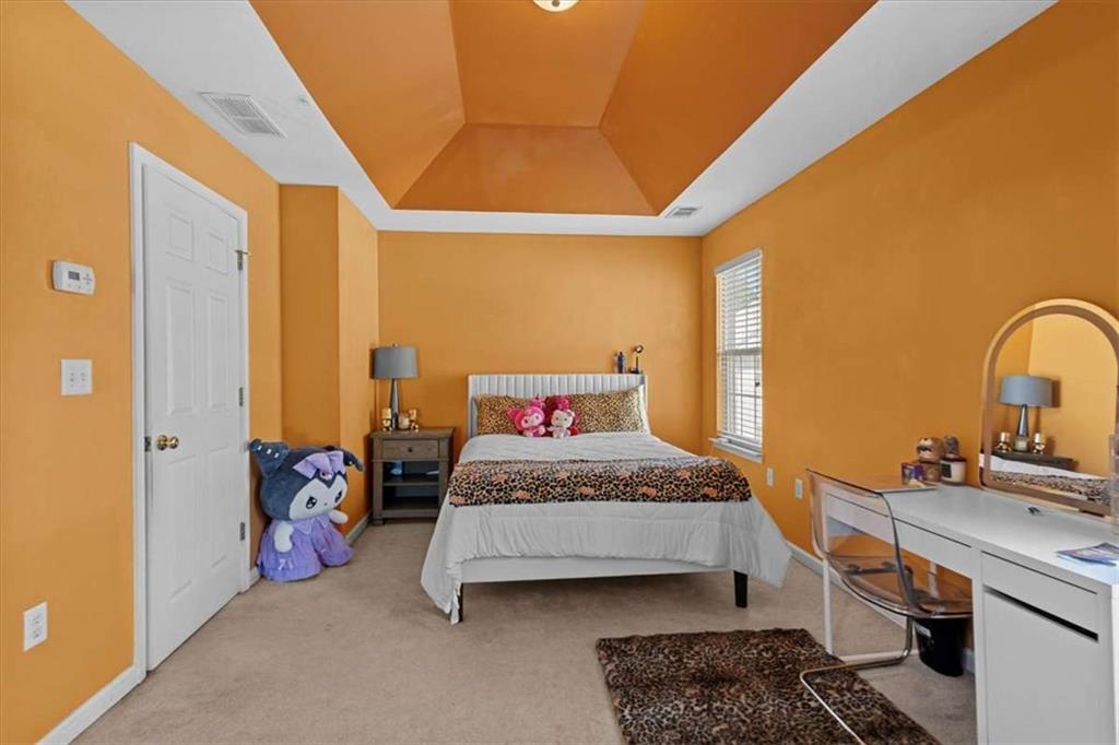 Beaver Creek - Residential