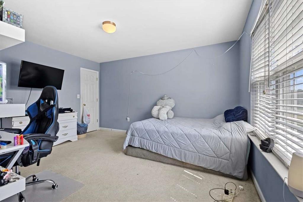 Beaver Creek - Residential