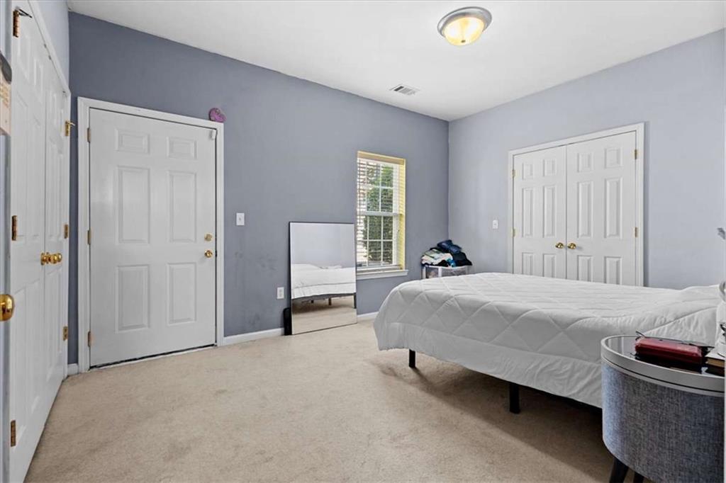 Beaver Creek - Residential